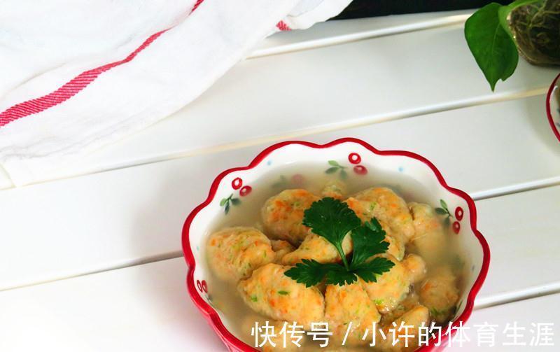 玉米淀粉|闺蜜带宝宝来我家做客,我做了此菜,爱挑食的宝宝吃了一小碗
