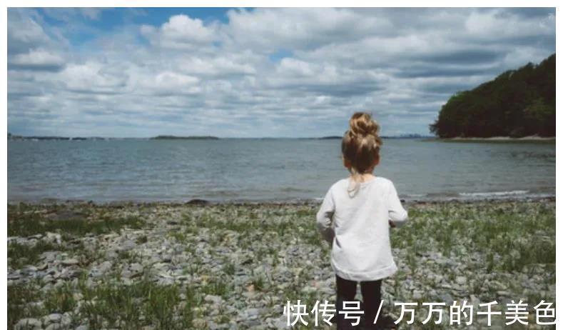 妈妈|毁掉一个孩子,每天骂他一句就够了