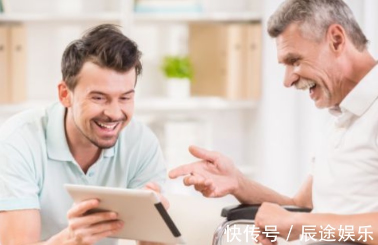 不合格|老年痴呆测试:给20个字“变身”,5个以下的不合格,你敢测吗?