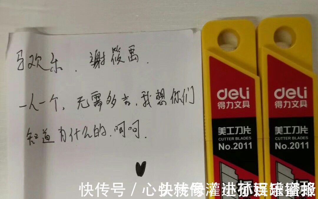 经典$这部小说十年只写了五百零九万字,却无人催更,完结后必是经典