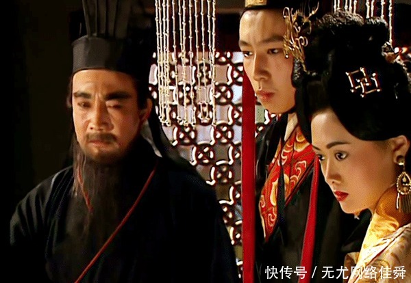 作者|《三国志》的作者陈寿身为晋臣,他写出来的史书可信度高吗?