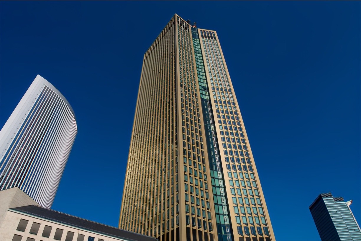 差别|未来5年，“买房”和“租房”的差别有多大差的不止一套房