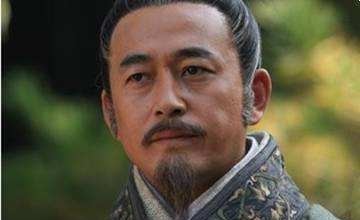 施展|施展变法让秦国变强的商鞅,为何死后还被五马分尸?其实并不冤枉