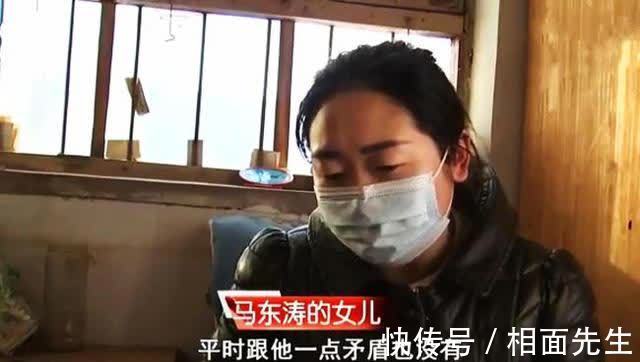 感冒药|恶毒至极!18岁女孩“遭姐夫”下毒:将“百草枯”掺进感冒药中!