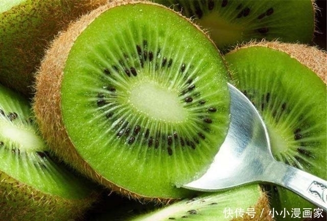 水果|糖尿病人最适合吃的4种水果，经常吃一点，能够平稳血糖