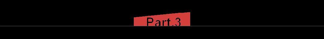 时髦|这个秋冬,让鞋子时髦起来的秘诀竟然是“变方”