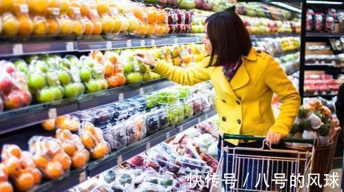 紫菜|医生不建议购买的9种食物,看看你家中招了吗?