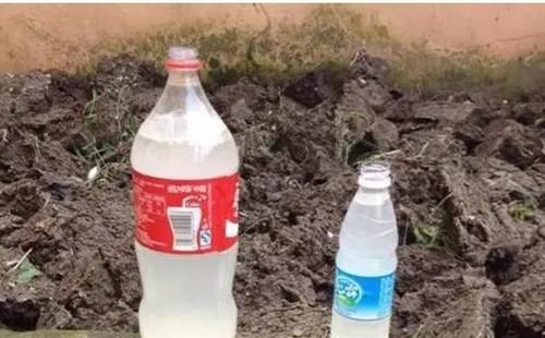 怎么自制氮、磷、钾肥等养花常用材料？