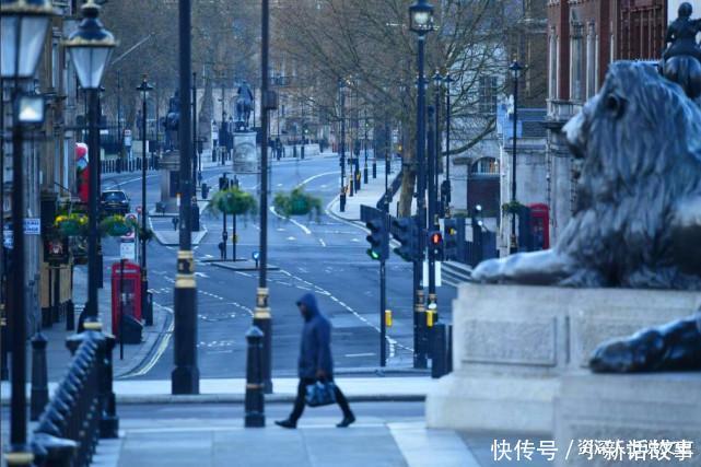 英国小留学生是怎么去的什么人的孩子，从小就可以去英国留学