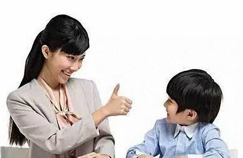 孩子|和睦的家庭下，孩子会有这些特征，你的孩子有吗