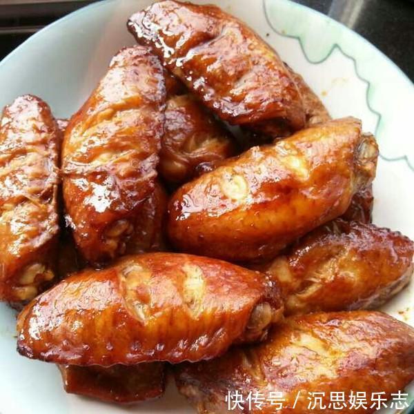 腌酱汁|美味下饭的家常菜,好吃到流口水,收藏起来每天做一道