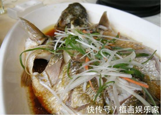 西红柿|吃不腻几道家常菜，一吃就停不下筷子，学会再也不用下馆子了