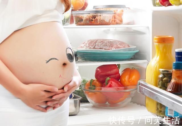 叶酸|备孕期叶酸要怎么补,补多少、补多久,准爸爸要不要补,全在这里