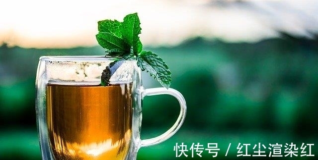 前任|5天后，百转千回，始终你最美，3星座前任道歉，重拾往日温柔