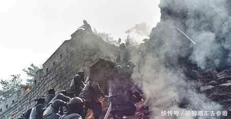 明朝|魏忠贤不死明朝不亡，大老板崇祯帝用人之道，才是亡国之根！