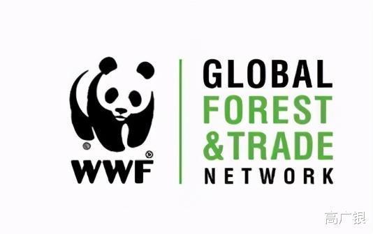 半岛体育- 半岛体育官方网站- 半岛体育APP下载新版地球生命力报告：全球野生动物50年减少逾七成