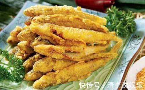 精选几道家常菜,营养又美味,味美下饭,而且也不难学,尝试一下