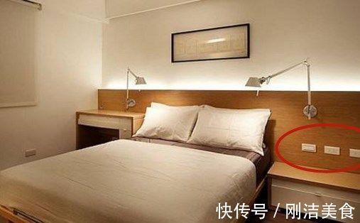 工头|多亏老舅是工头！装修前给了18条装修经验，辛苦钱省了5万！