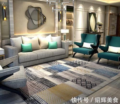 影视剧|房子住久了才发现,这四样家具买回来是浪费钱,占地方又不实用