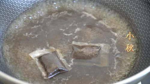 想吃皮蛋自己在家做，无任何添加，3天就能吃，做一次够吃20天