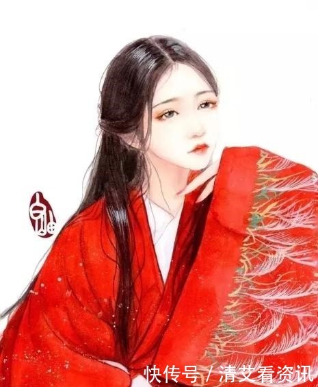 夫妻|这40句让人交口称赞的经典语录,不知道说出了多少人暗藏的心声