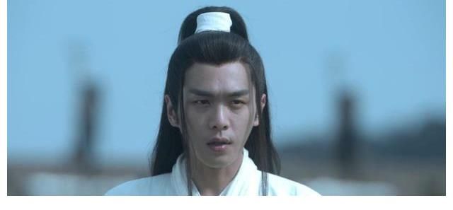 《雪中悍刀行》不要再踩了！故事很吸引人？