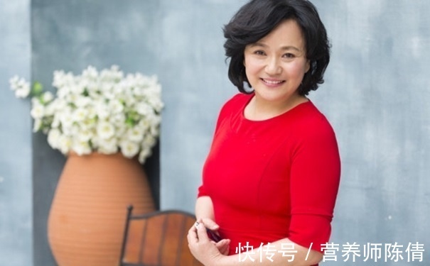 长期熬夜|加速女性发胖行为的排名,苗条身材的人都在刻意避开