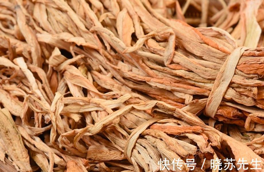 晒晒我家的囤货,一应俱全,营养丰富,2个月不出门也饿不着