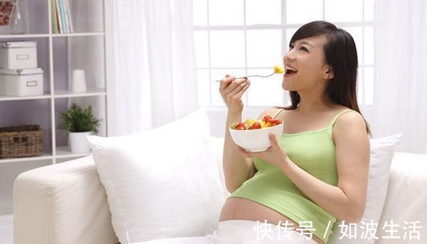 健康状况|宝宝出生时的体重,关乎其健康状况?5斤、7斤和9斤,哪个更好