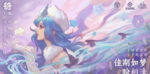 方舟生存|方舟生存72:我被迫当奶爸,帮小石块解除血脉封印!变身符文傀儡