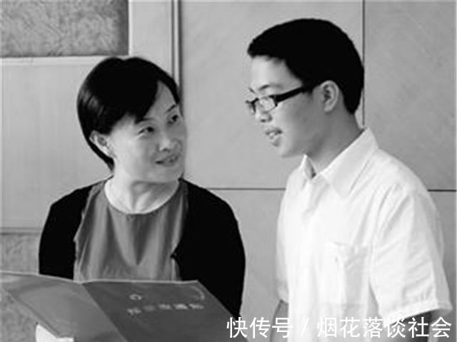 东南大学|755字文言文高考作文，30字老师不认识，最终得了满分