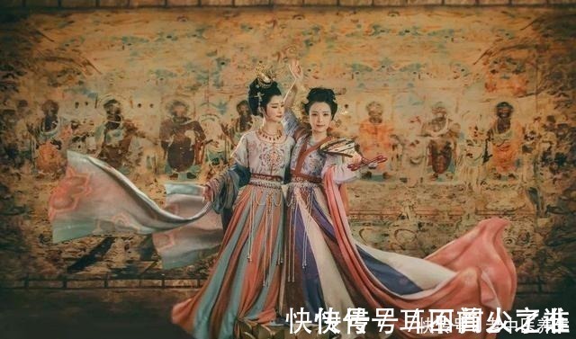 生活环境|家长为什么频繁反对孩子穿“汉服”这三个理由中一个,都不该穿!