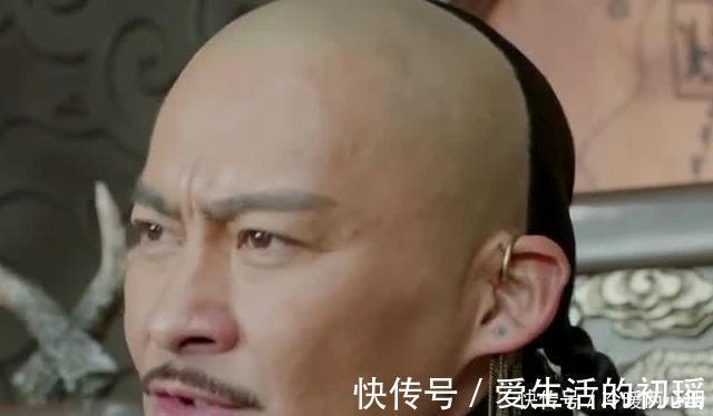 史记@皇帝生来就与众不同,不信的话,看看他们的出生记录