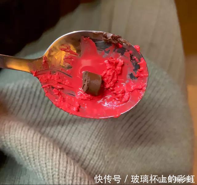 刮棒|唇膏色号不喜欢怎么办，口红断了怎么拯救教你如何把它变废为宝