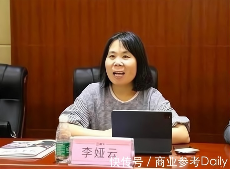 IPO|京东白条创始人离职背后：IPO遇阻，京东金融亟需第二增长曲线！