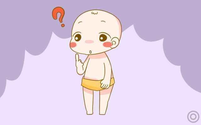 脊椎|两岁前,妈妈不要这样训练宝宝,对宝宝的伤害太大了