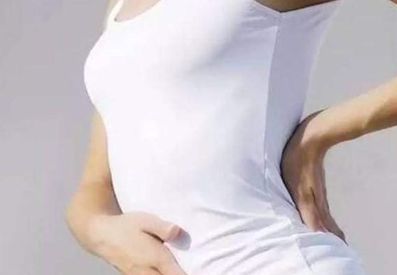 劳宫穴|睡觉前有“5搓”,每天坚持搓一搓,睡眠质量高,沾枕即睡不失眠