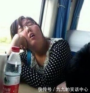 |搞笑段子搞笑图片:老妈,你是要我一辈子嫁不出去吗?