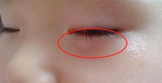 脾胃虚弱|秋季长高“加速器”公开,不是牛奶,孩子若坚持,身高或长7公分