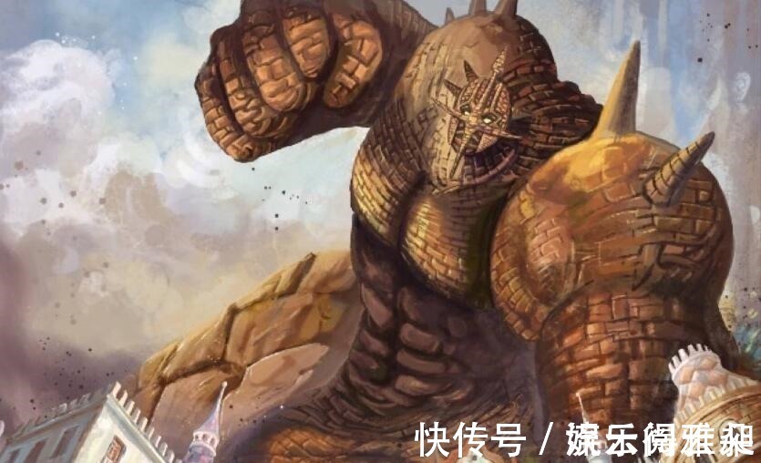 斯摩格|海贼王5颗自然醒果实被浪费,索隆秒了3个,娜美秒了1个