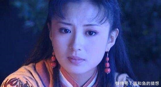 皇帝|唯一敢打皇帝40大板的大臣 最后全家2000多人被血洗