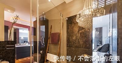 门廊|第一天搬进新房子！