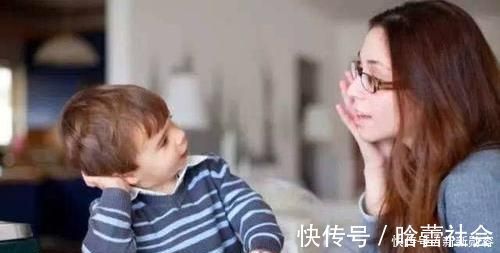 锻炼|你家的宝宝是“快人快语”还是“贵人语迟”?这样锻炼准没错!