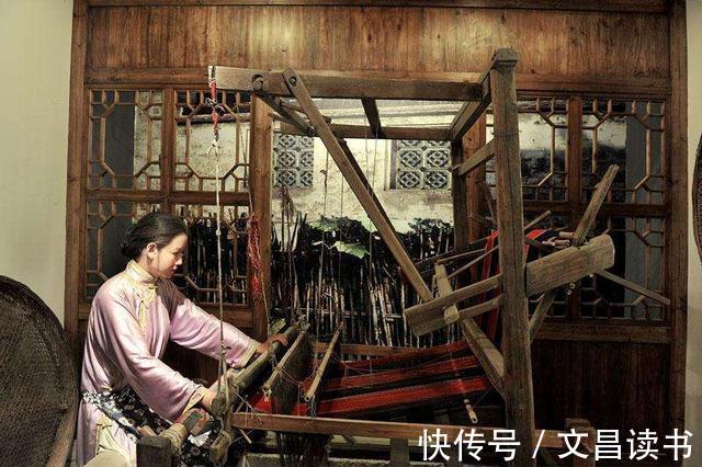 宝物@马未都:主席提到的这件宝物全国只有2件,其中一件在我这!