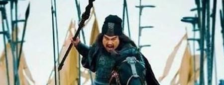 刘备|魏延临死前，大喊“四个字”，现在变成90后的“口头禅”