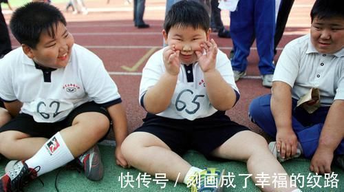 营养素|吃对了长高,吃不对长胖,想让孩子长个儿,到底应该怎么吃?