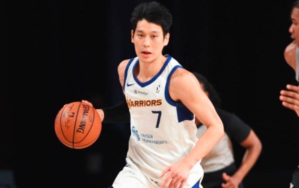 nb遗憾!CBA新规恐令林书豪无缘新赛季,首钢将与辽疆争夺新外援