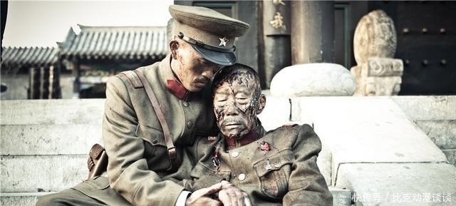 张作霖|鬼子杀了人赔钱了事，张作霖下令：碰到日本兵就打，我也有钱