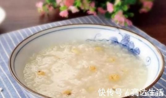 食物|高血糖人群,3种食物最好一口也别碰!血糖能降下来才怪!