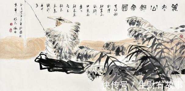 周部落|武王伐纣看似只是一战而定,但双方之前早已经暗战了好几场